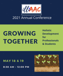 Growing Together: Holistic Development for Professionals & Students